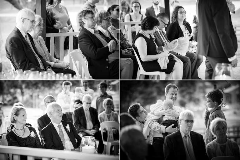 Forever Yours Photography - Brisbane Wedding Photography