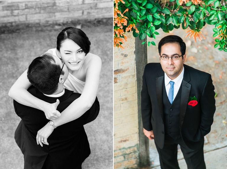 Forever Yours Photography - Brisbane Wedding Photographer