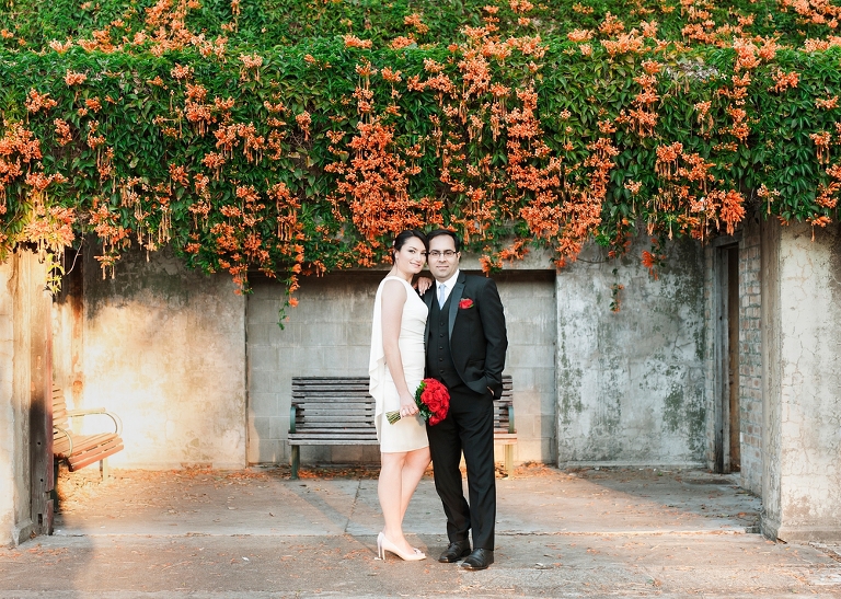 Forever Yours Photography - Brisbane Wedding Photographer