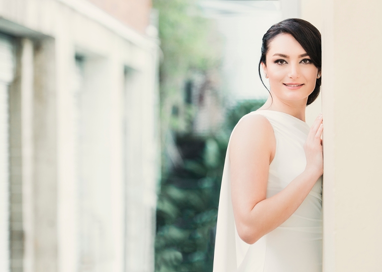 Forever Yours Photography - Brisbane Wedding Photographer