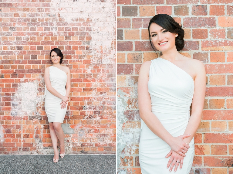 Forever Yours Photography - Brisbane Wedding Photographer