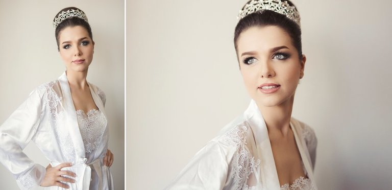 Brisbane Wedding Photography - Forever Yours Photography