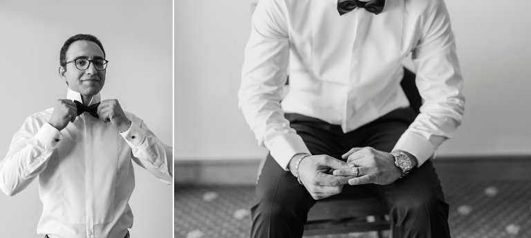 Brisbane Wedding Photography - Forever Yours Photography