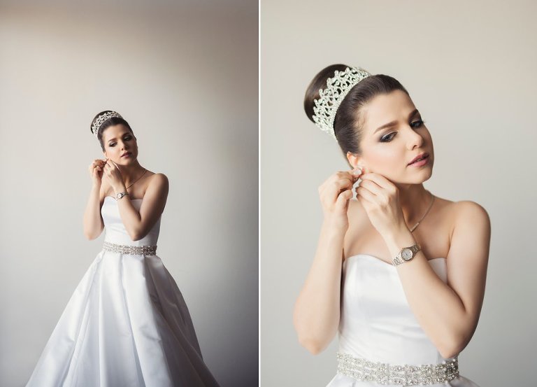 Brisbane Wedding Photography - Forever Yours Photography