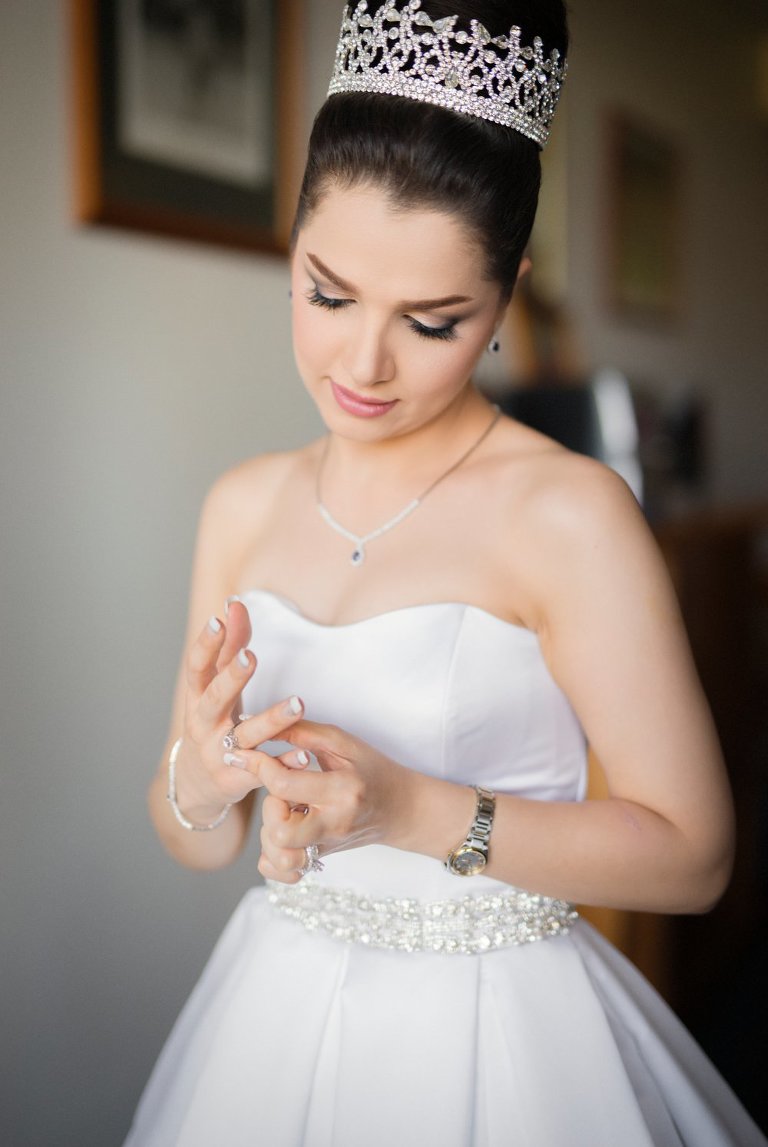 Brisbane Wedding Photography - Forever Yours Photography