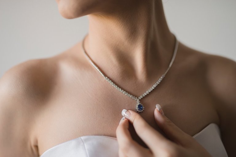 Brisbane Wedding Photography - Forever Yours Photography