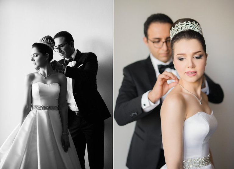 Brisbane Wedding Photography - Forever Yours Photography