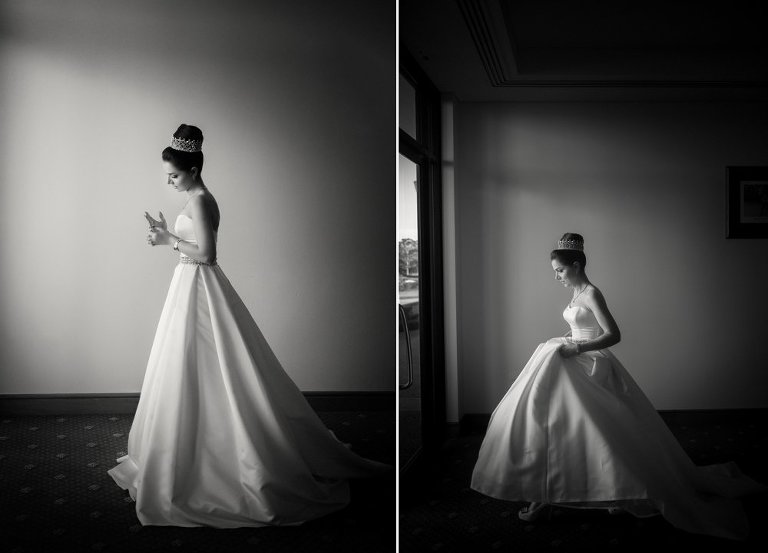 Brisbane Wedding Photography - Forever Yours Photography