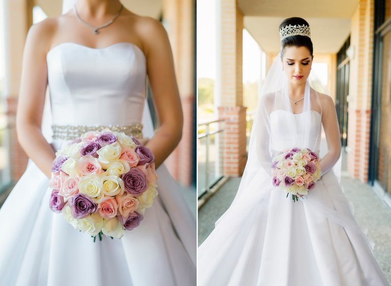 Brisbane Wedding Photography - Forever Yours Photography