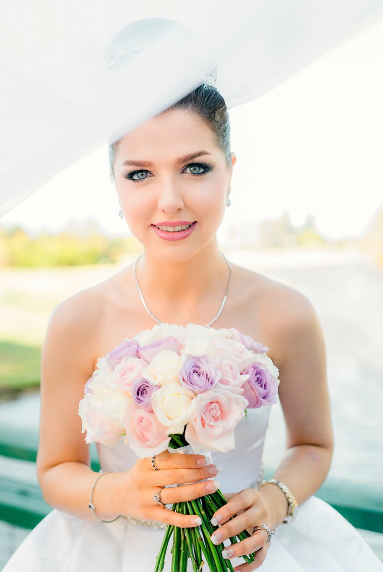 Brisbane Wedding Photography - Forever Yours Photography