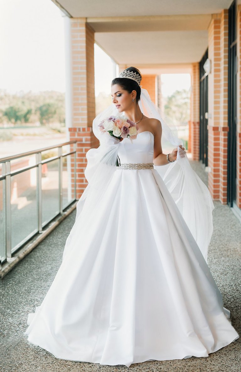 Brisbane Wedding Photography - Forever Yours Photography