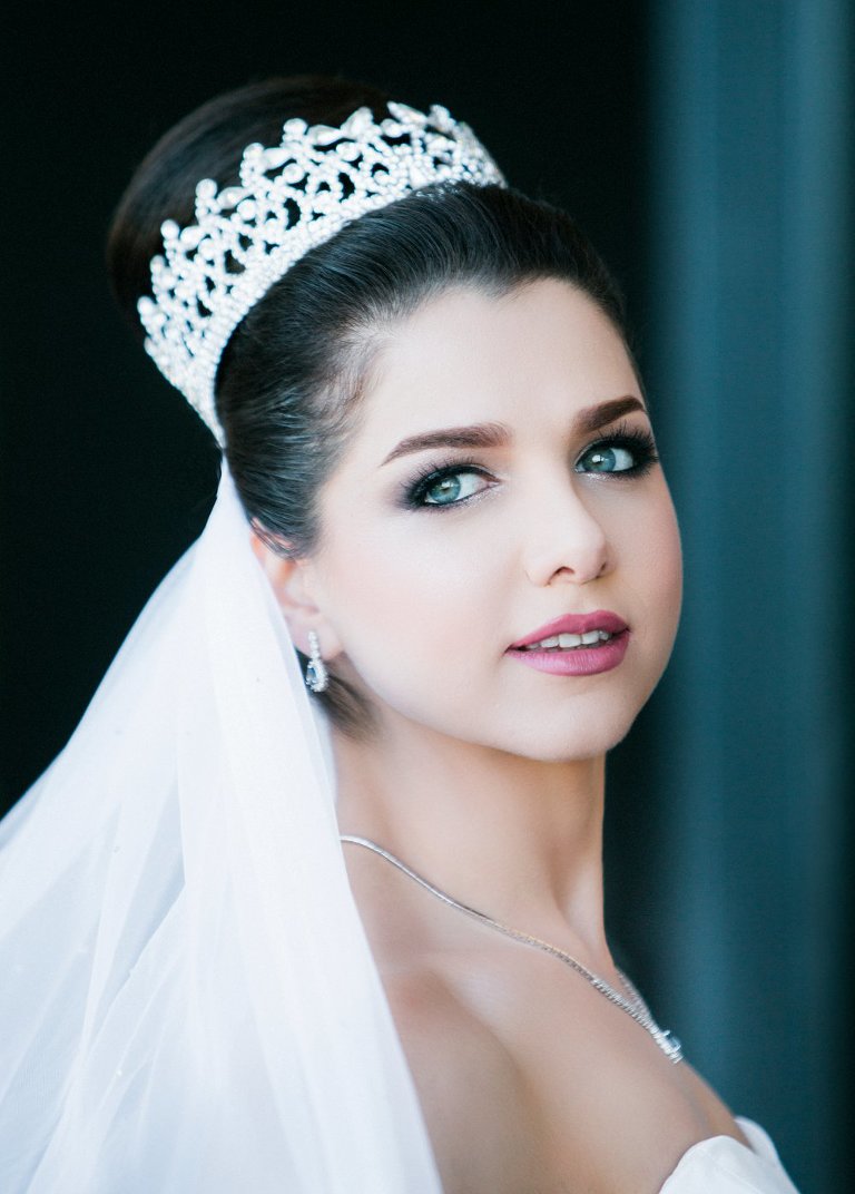 Brisbane Wedding Photography - Forever Yours Photography