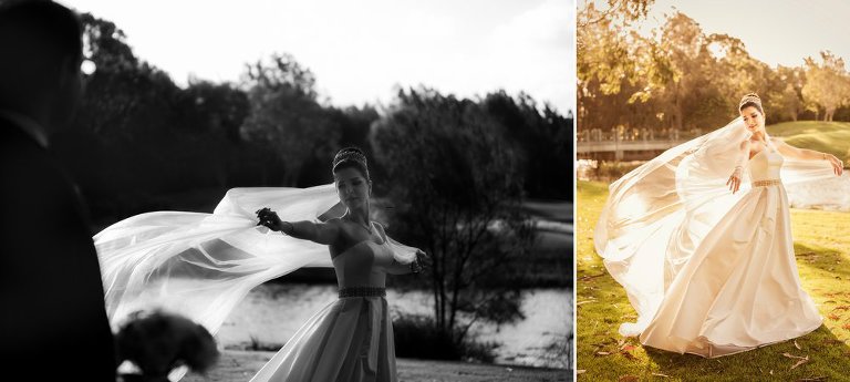 Brisbane Wedding Photography - Forever Yours Photography