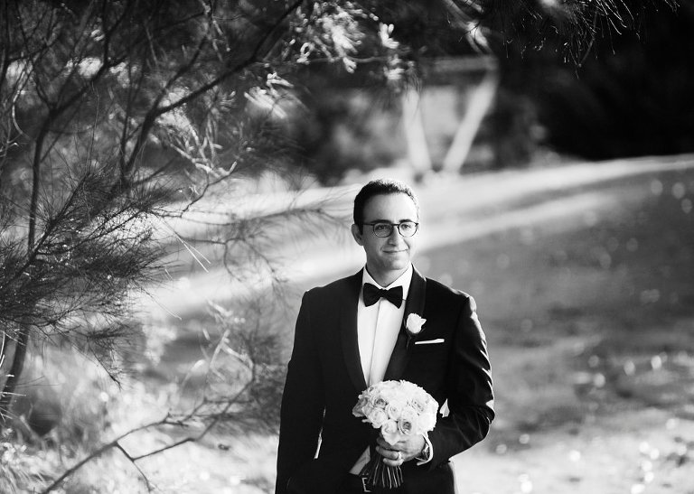 Brisbane Wedding Photography - Forever Yours Photography