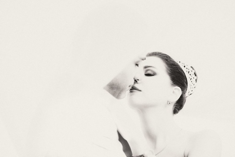 Brisbane Wedding Photography - Forever Yours Photography