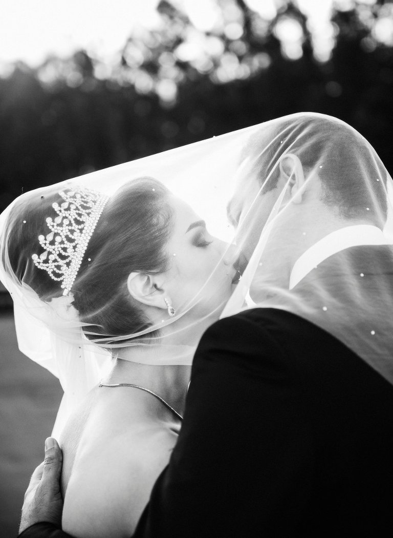 Brisbane Wedding Photography - Forever Yours Photography