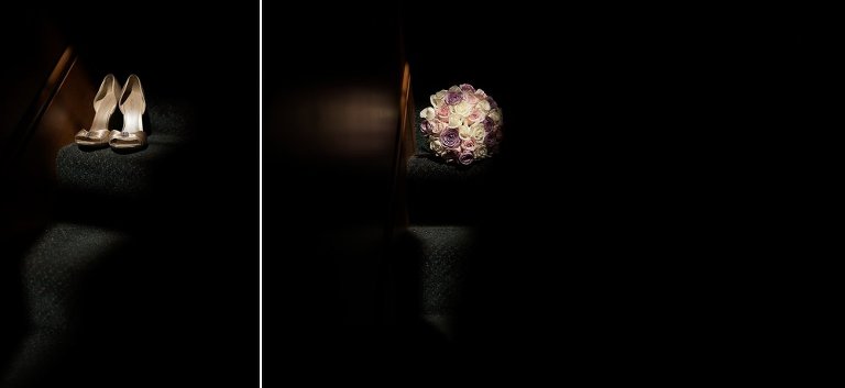 Brisbane Wedding Photography - Forever Yours Photography