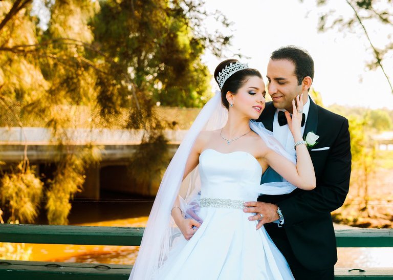 Brisbane Wedding Photography - Forever Yours Photography