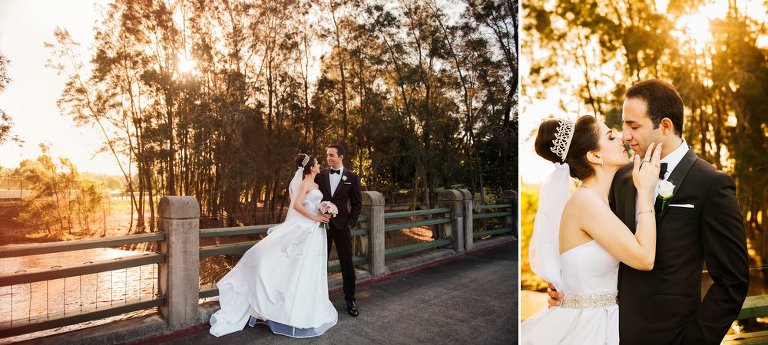 Brisbane Wedding Photography - Forever Yours Photography