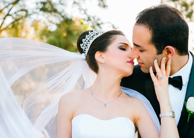 Brisbane Wedding Photography - Forever Yours Photography