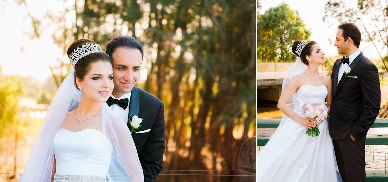 Brisbane Wedding Photography - Forever Yours Photography
