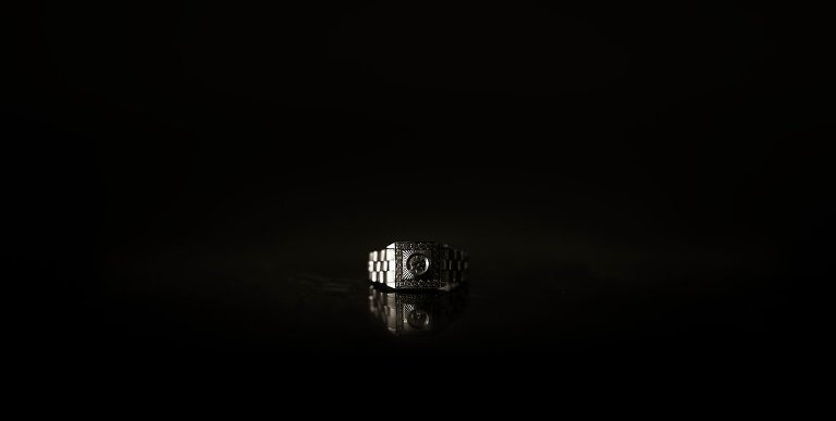 Brisbane Wedding Photography - Forever Yours Photography