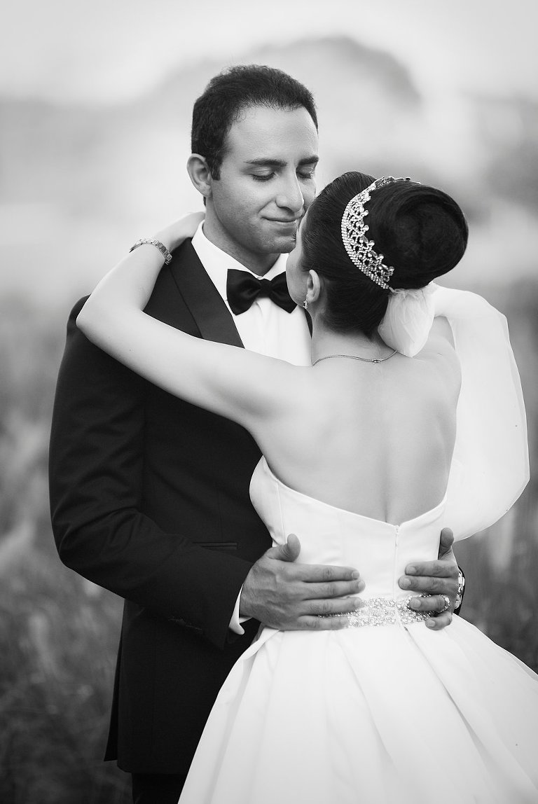 Brisbane Wedding Photography - Forever Yours Photography