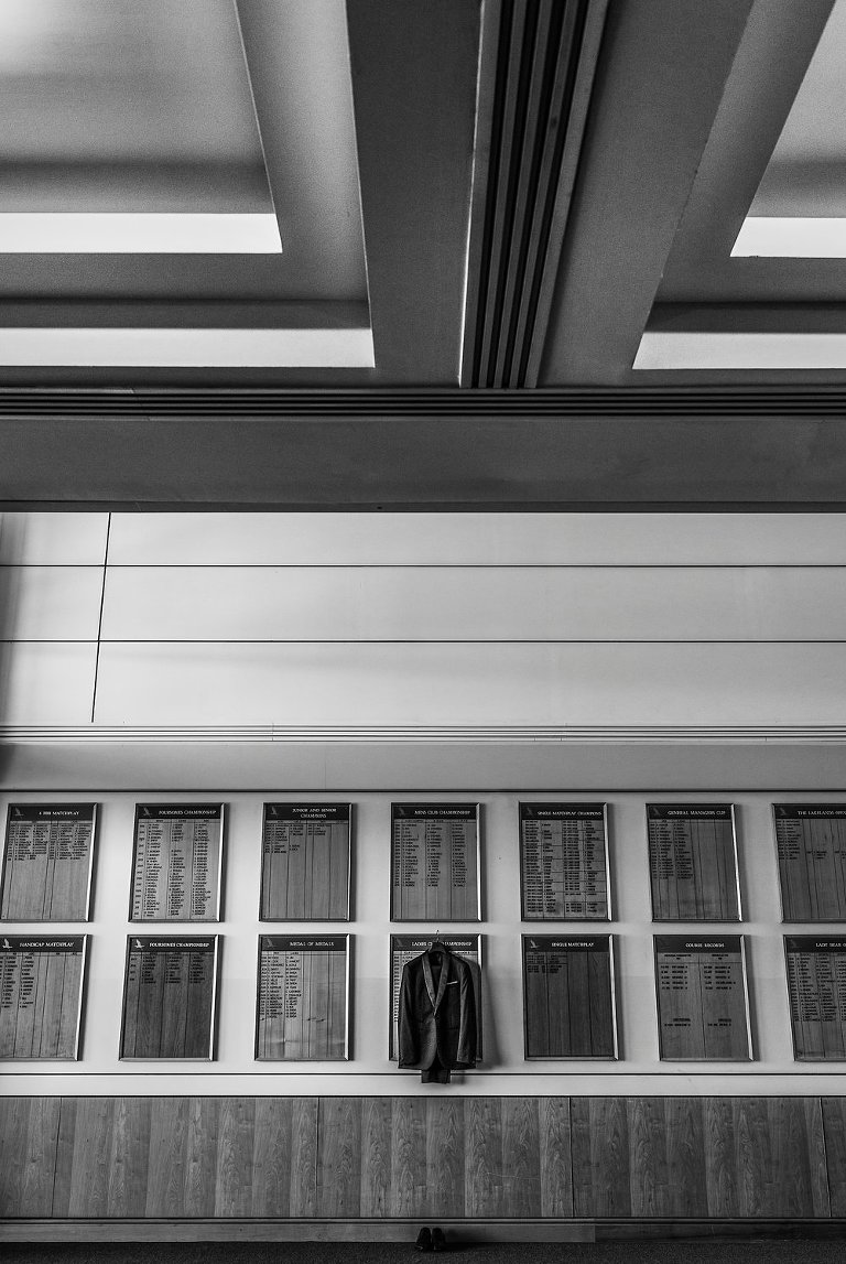 Brisbane Wedding Photography - Forever Yours Photography