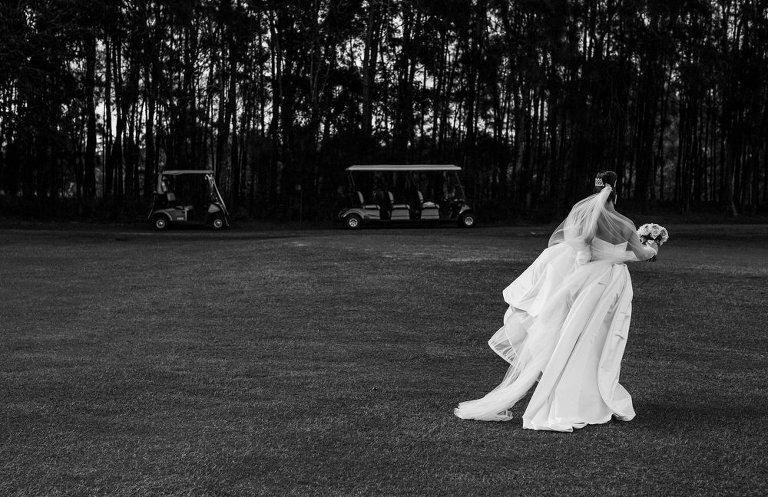 Brisbane Wedding Photography - Forever Yours Photography