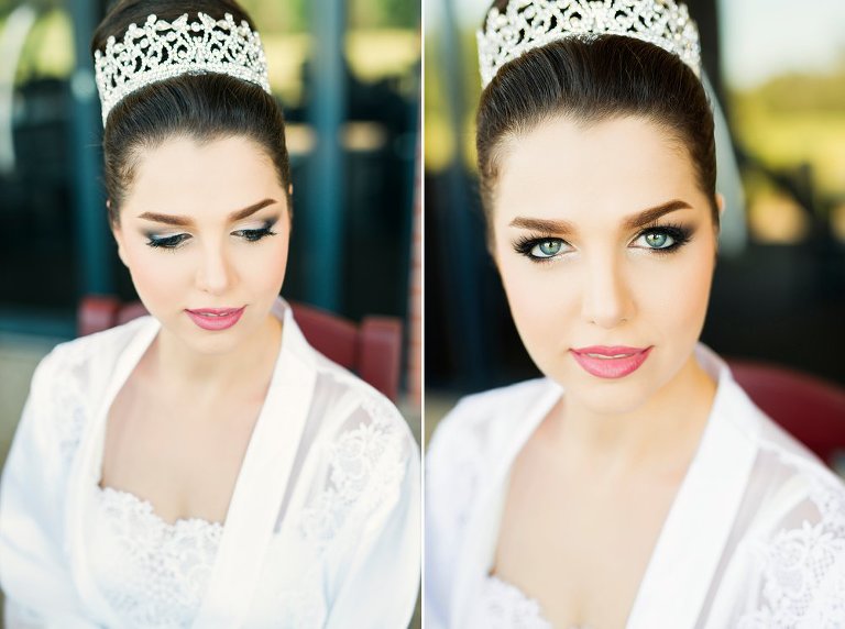 Brisbane Wedding Photography - Forever Yours Photography