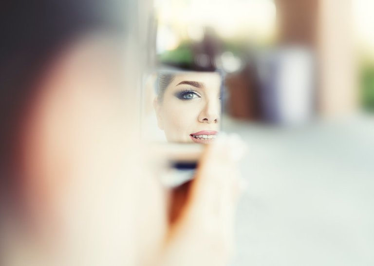 Brisbane Wedding Photography - Forever Yours Photography