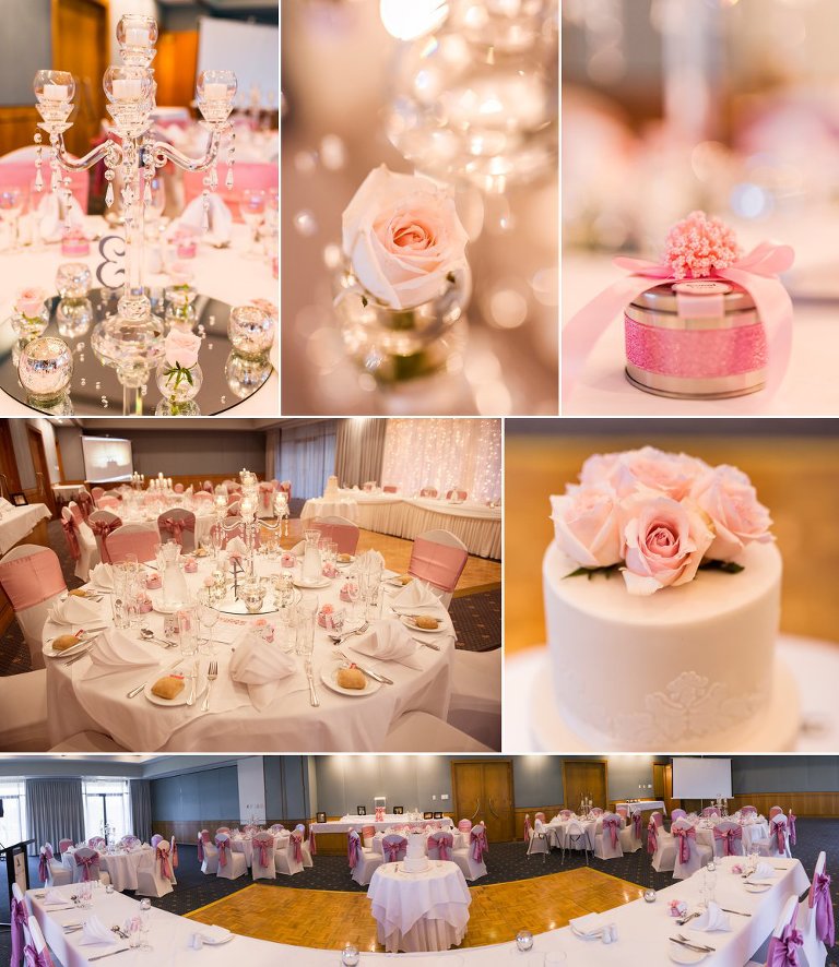 Brisbane Wedding Photography - Forever Yours Photography