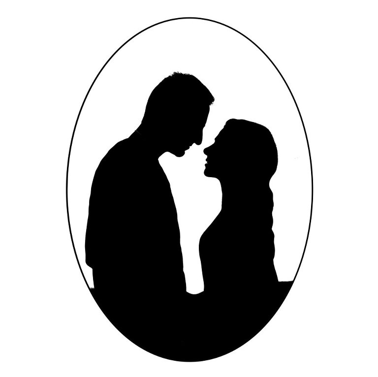 Brisbane Engagement Photography- Forever Yours Photography