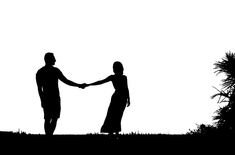 Brisbane Engagement Photography- Forever Yours Photography