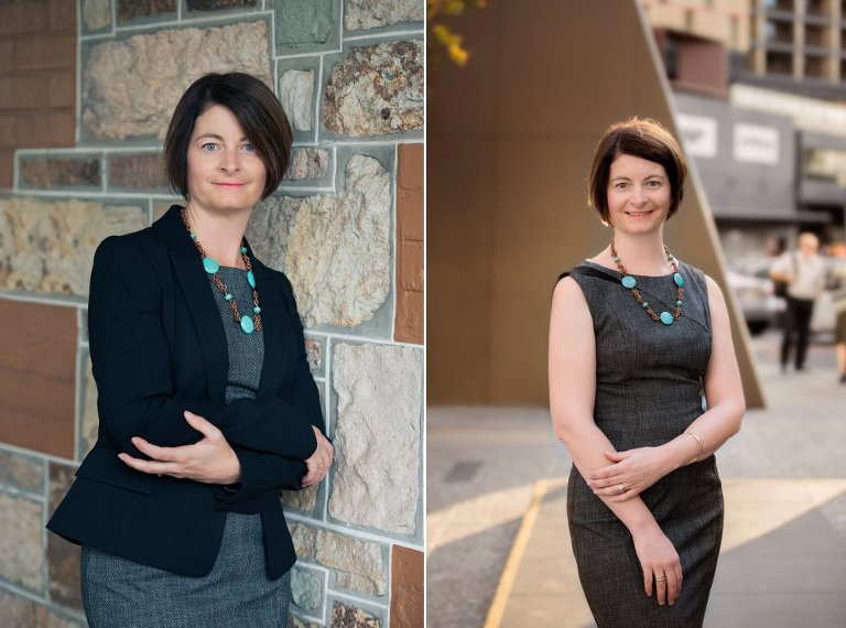 Brisbane Family Portrait- Forever Yours Photography