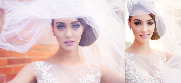 Brisbane Wedding Photography - Forever Yours Photography