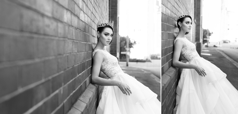 Brisbane Wedding Photography - Forever Yours Photography