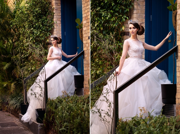 Brisbane Wedding Photography - Forever Yours Photography