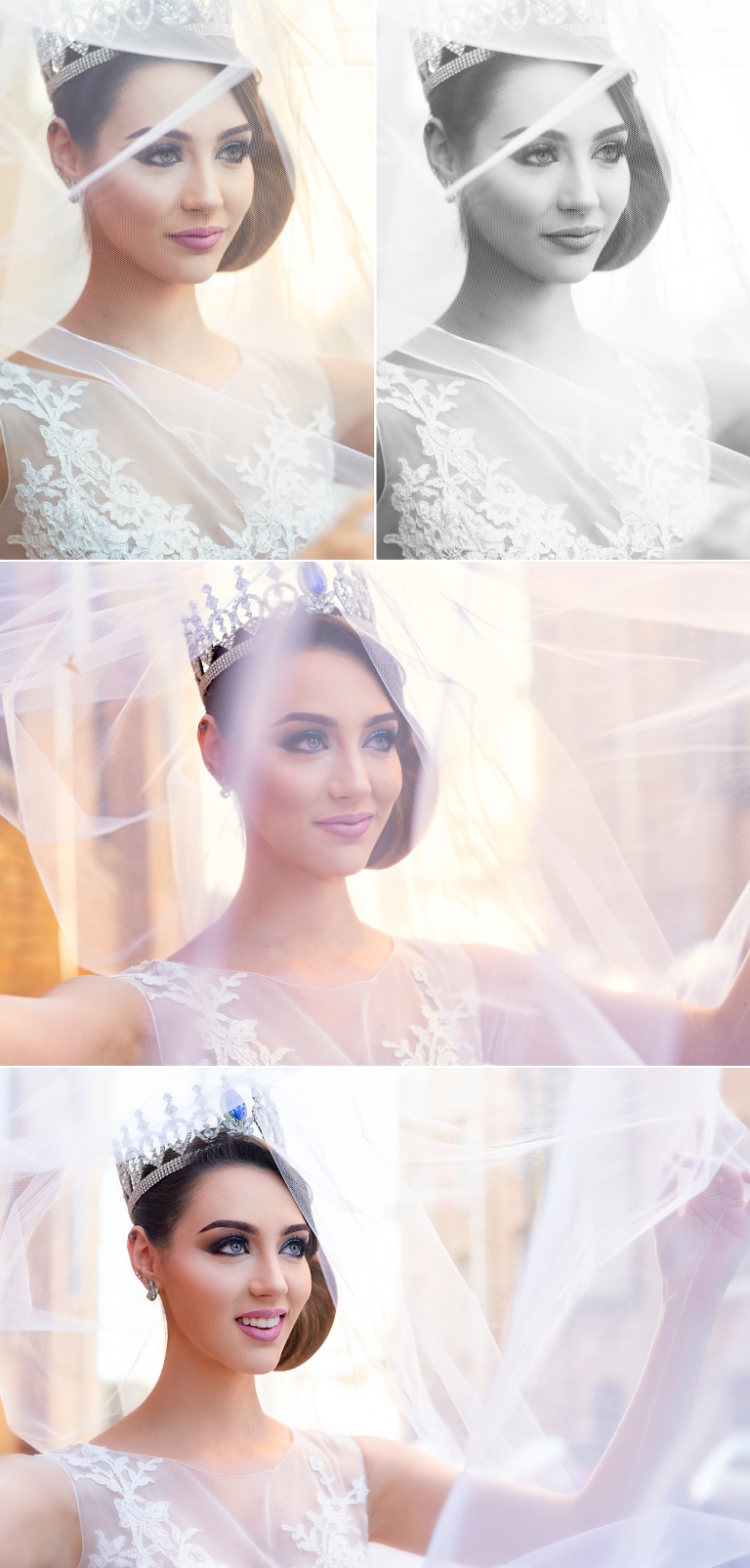 Brisbane Wedding Photography - Forever Yours Photography
