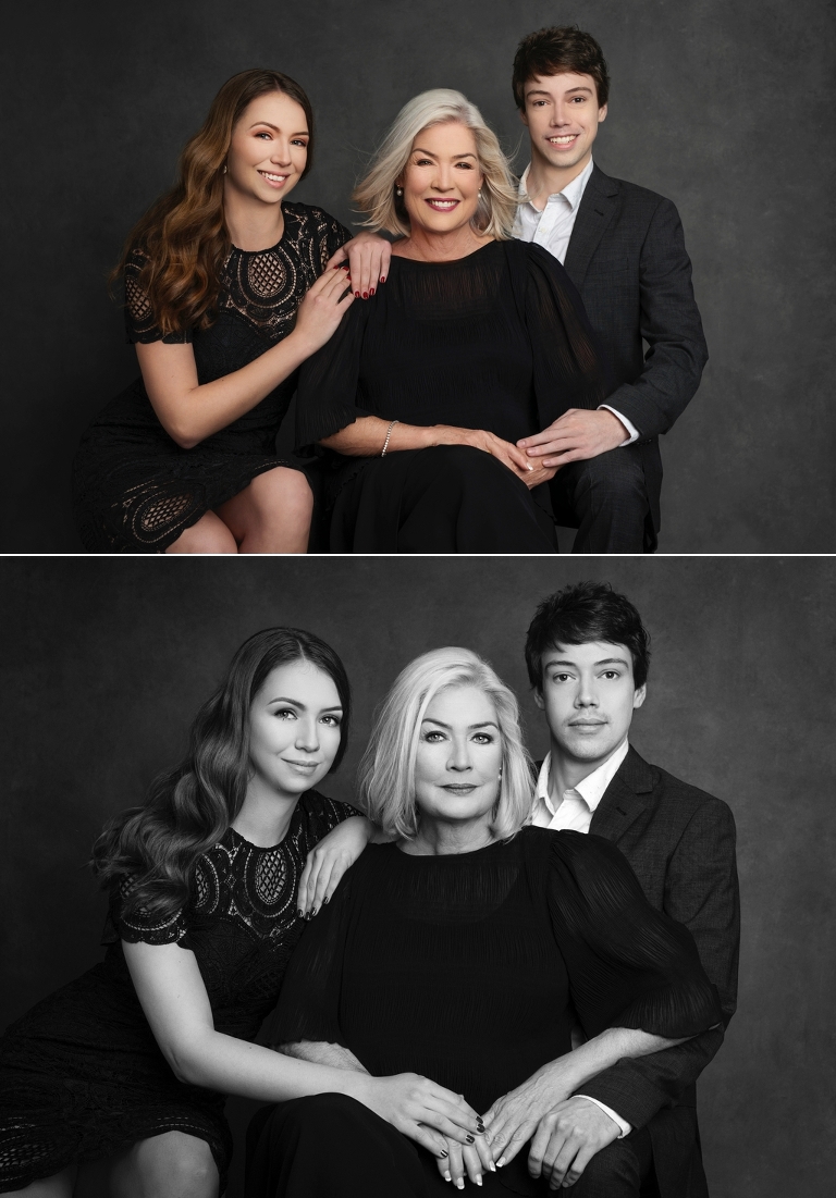 Brisbane Family Photography - Forever Yours Photography