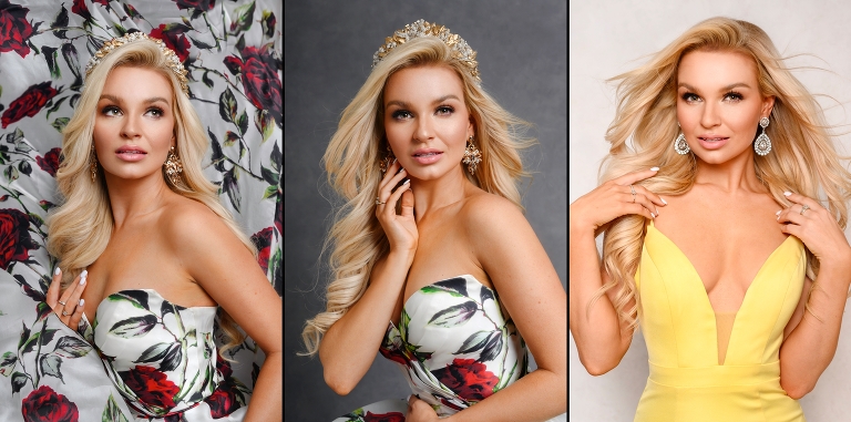 Taylor Marlene- Miss Grand Australia 2019- Forever Yours Photography