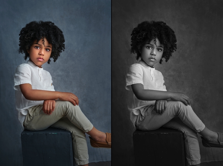 Mercy-Brisbane Wedding Photography - Forever Yours Photography