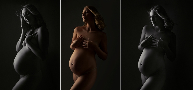 Brittaney- Brisbane Maternity and Newborn Photography- Forever Yours Photography