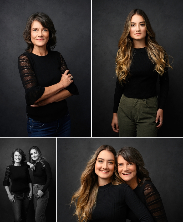 Brisbane Family Photography - Forever Yours Photography-Frances and Tuia