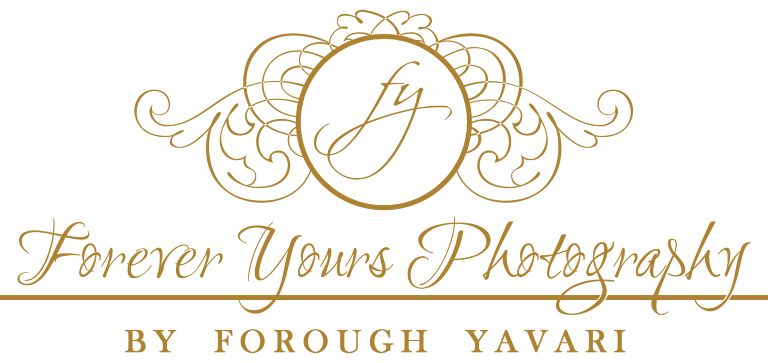 www.foreveryoursphotography.com.au