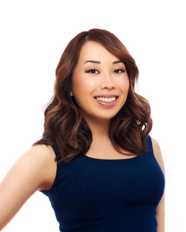 A corporate headshot for the wonderful Kaori 🤍
Hair & Makeup: @anna_ceddia
.
Book you session with us today:
Email: info@fyphotography.com.au
Phone: 0413712557
.
.
.
#melbourneheadshots #melbournephotographer #melbournesmallbusiness #melbournebusiness #headshotphotographer #headshotsession #personalbranding #personalbrandingphotography #melbournelife #camberwell #hawthorn #womensupportingwomen #womeninbusiness #powerfulwomen #womenentrepreneurs #corporateheadshots #portraitphotographymelbourne #confidence #luxury #elegant #newyou