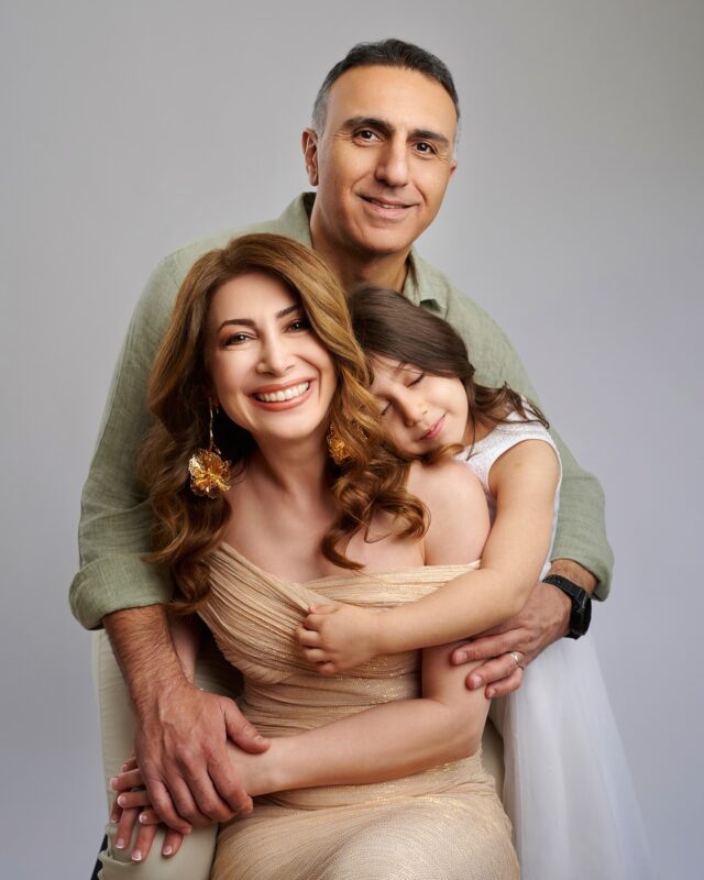So honoured to have photographed this gorgeous family’s happiest moments over the years! ❤️✨
HMUA: @dariamedko_bridal 
.
Let’s celebrate the women who hold us together with strength and grace. Mother’s Day is so near, make it unforgettable with memories captured in timeless prints.
.
Book your session, and let’s create timeless photos together.
👇🏻👇🏻👇🏻
Phone: 0413 712 557
Email: info@fyphotography.com.au
.
.
.
#mothers #mothersdaygifts #motherslove❤️ #familyportrait #melbourne #melbournefamilyphotographer #melbournephotography #melbournefamilies #familytime❤️ #familyisforever #familylove❤️
